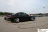 CRW_7381_JFR.jpg