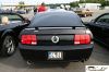 CRW_7384_JFR.jpg