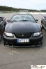 CRW_7385_JFR.jpg