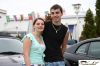 CRW_7403_JFR.jpg