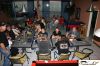 CRW_7406_JFR.jpg