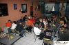 CRW_7407_JFR.jpg