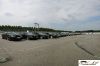 panorama1.jpg