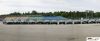 panorama2.jpg