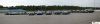panorama3.jpg