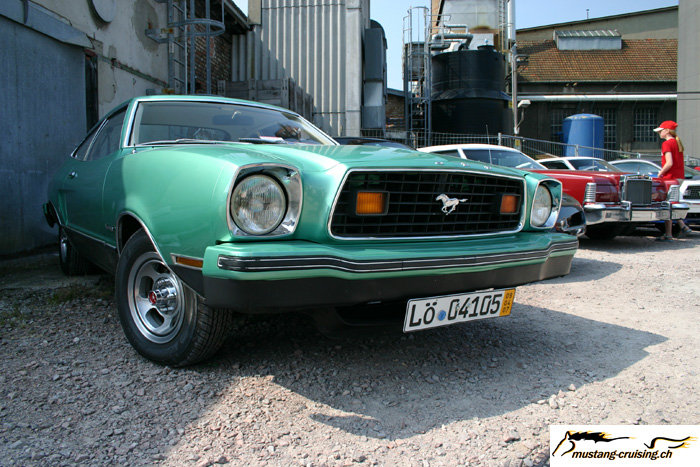 CRW_1336_RJ.jpg