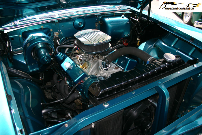CRW_1368_RJ.jpg