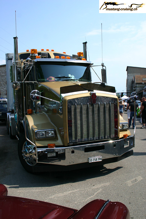 CRW_1379_RJ.jpg