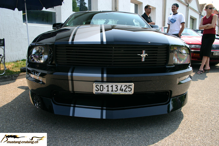 CRW_1396_RJ.jpg