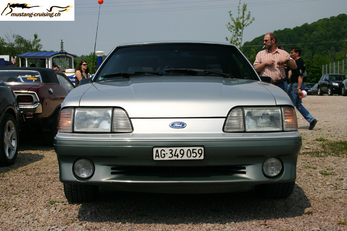 CRW_1420_RJ.jpg