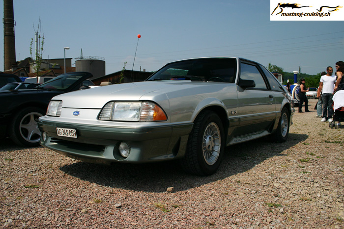 CRW_1421_RJ.jpg