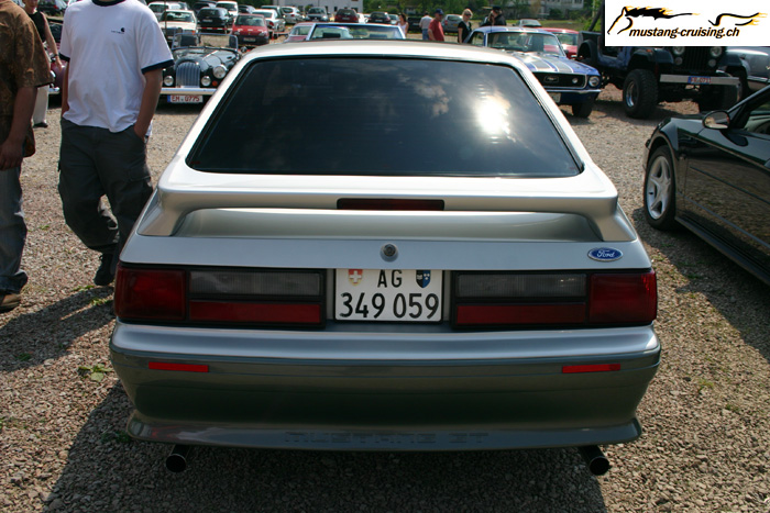 CRW_1422_RJ.jpg
