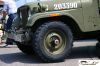 CRW_1402_RJ.jpg