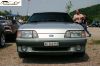 CRW_1420_RJ.jpg