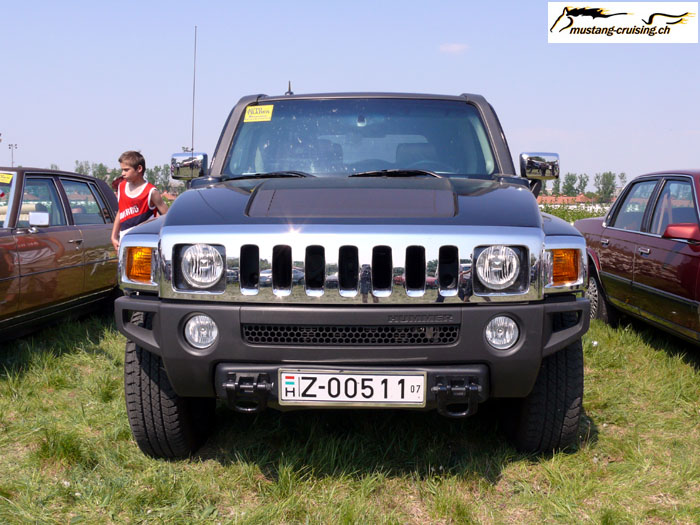 P1010376.jpg
