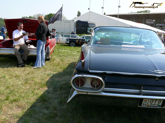 P1010404.jpg