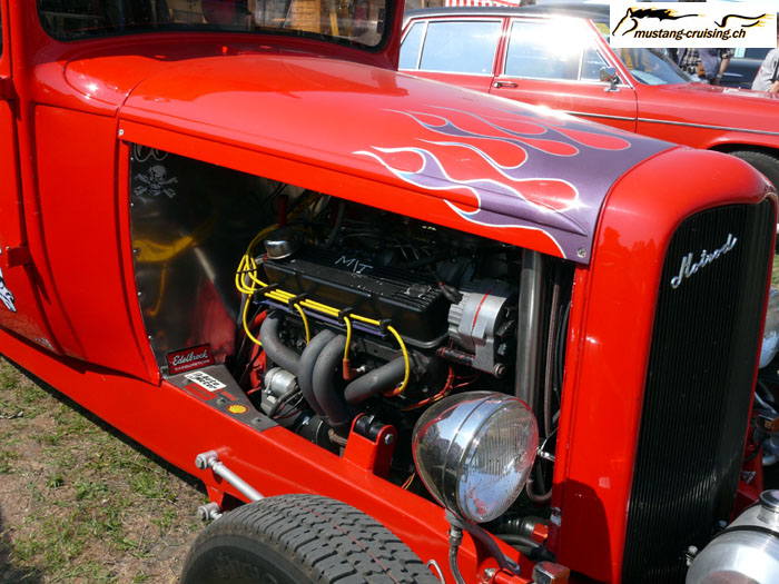 P1010420.jpg