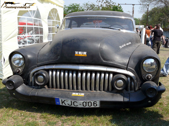 P1010421.jpg