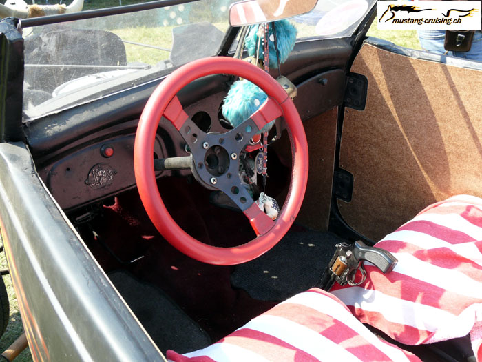 P1010428.jpg
