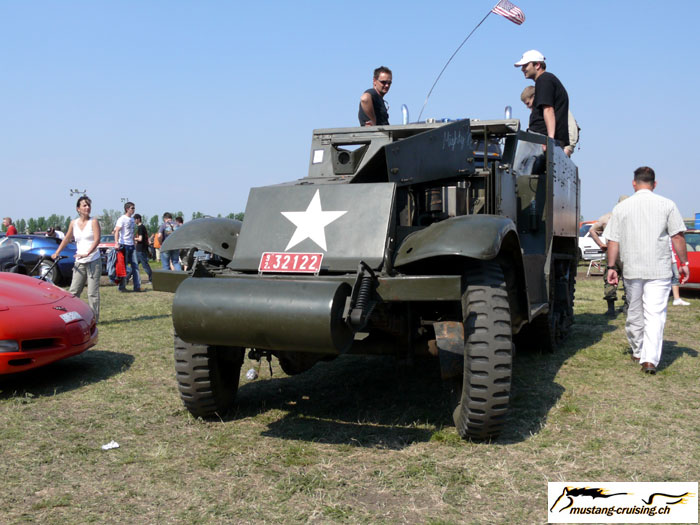 P1010442.jpg