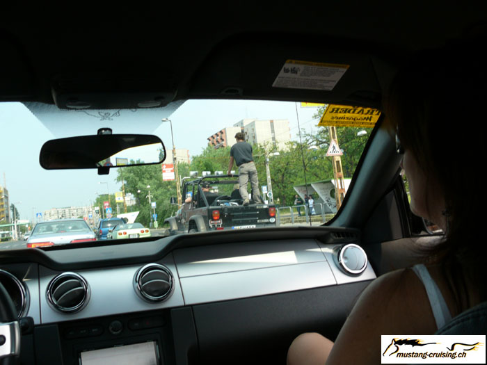 P1010453.jpg