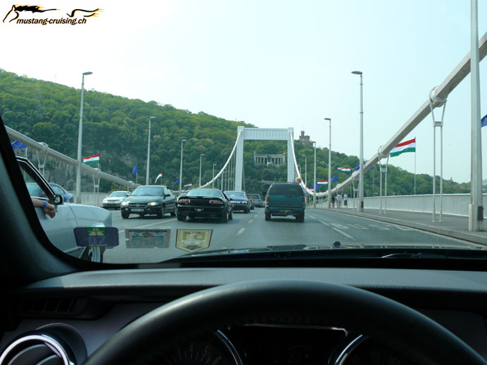 P1010468.jpg
