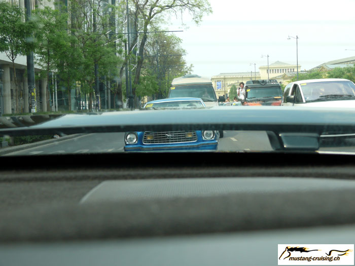 P1010487.jpg
