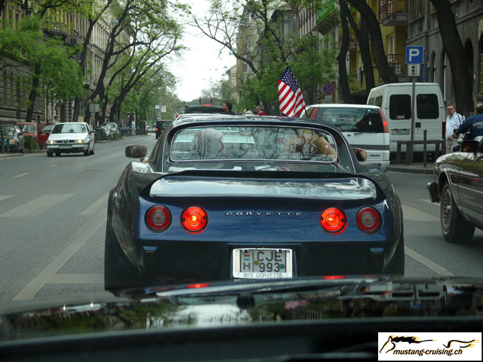 P1010489.jpg