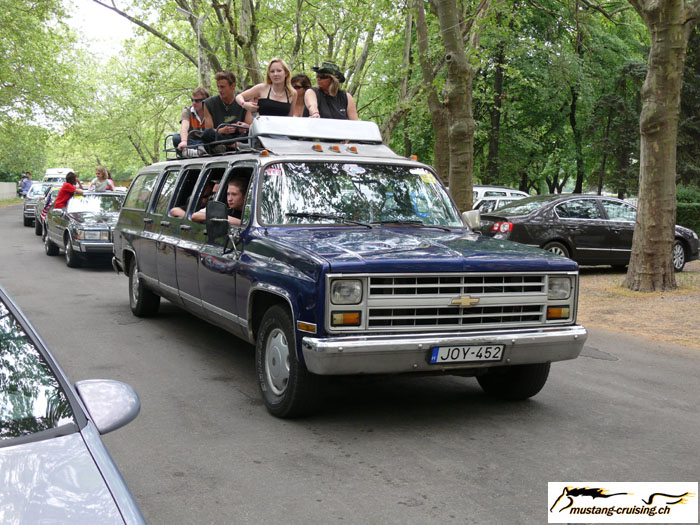 P1010497.jpg