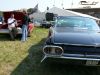P1010404.jpg