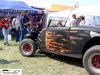 P1010427.jpg