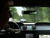 P1010450.jpg