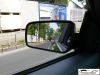 P1010451.jpg