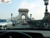 P1010474.jpg