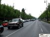 P1010483.jpg