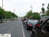 P1010484.jpg