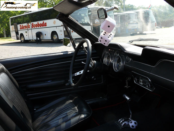 P1010572.jpg