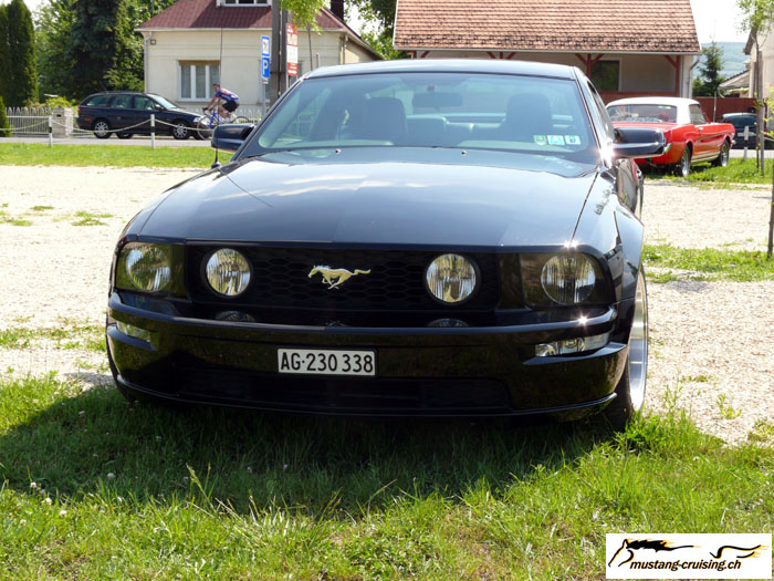 P1010630.jpg
