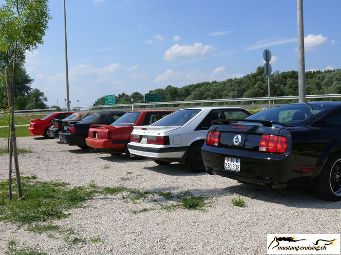P1010641.jpg