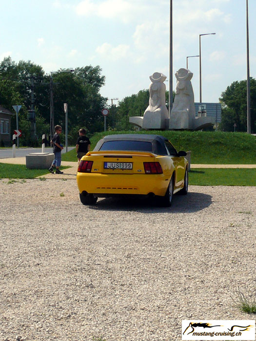 P1010642.jpg