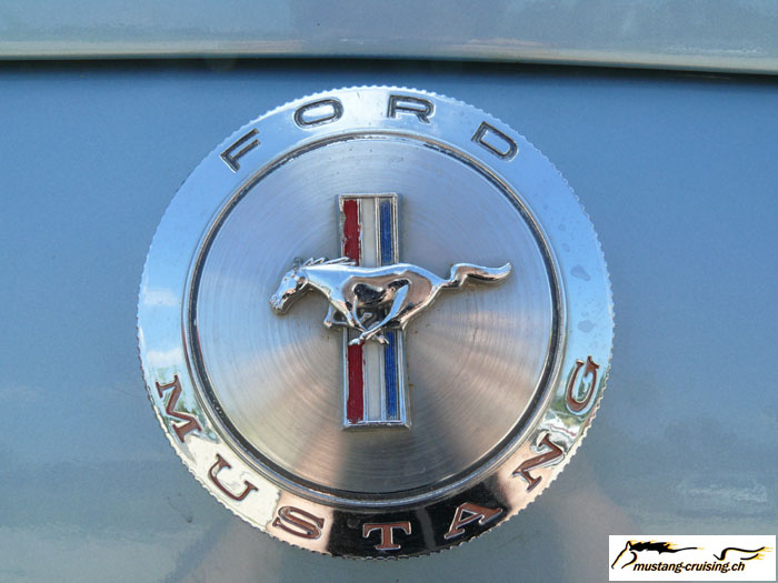P1010650_30.jpg