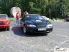 P1010548.jpg