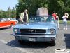 P1010575.jpg