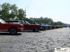 P1010583.jpg
