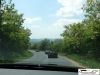 P1010607.jpg