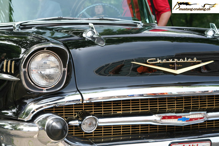 Cadillac-023.jpg