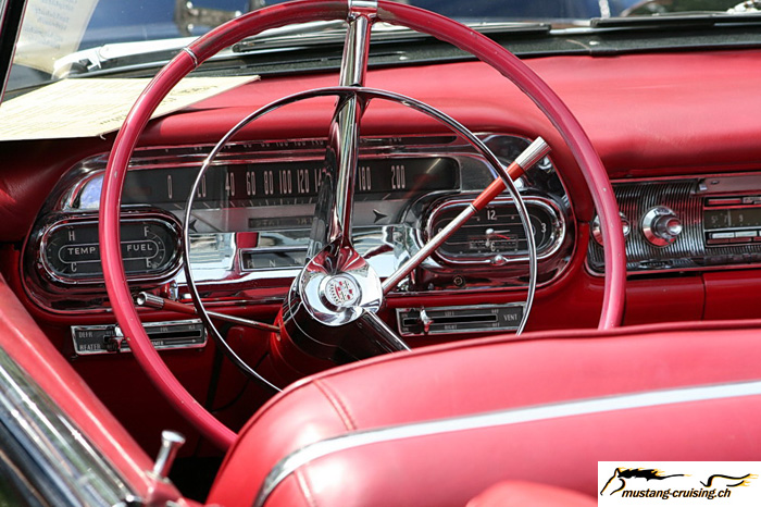 Cadillac-029.jpg