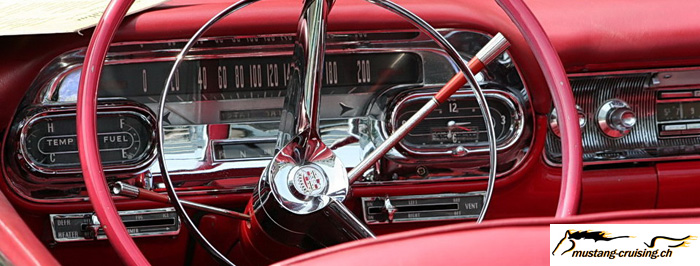 Cadillac-029_ajpg.jpg
