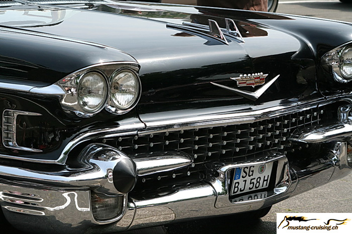 Cadillac-031.jpg
