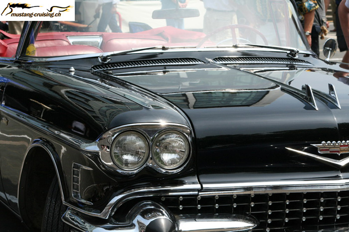 Cadillac-032.jpg